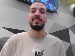Face Image